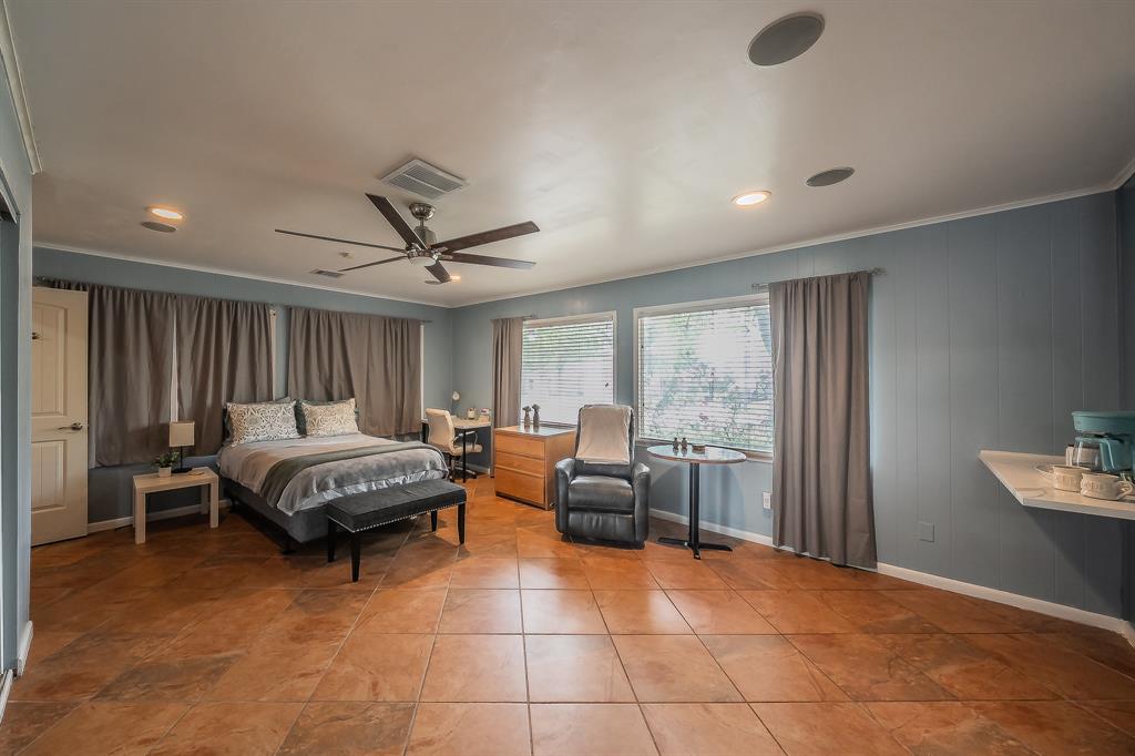 Diamond Oaks Country Club Add - Residential