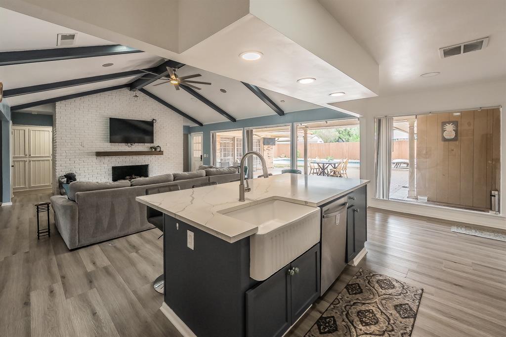 Diamond Oaks Country Club Add - Residential