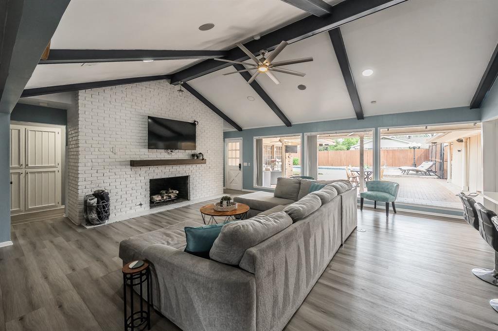 Diamond Oaks Country Club Add - Residential