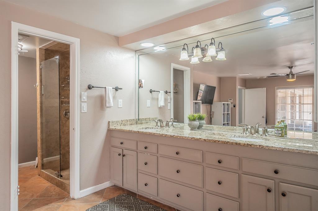 Diamond Oaks Country Club Add - Residential