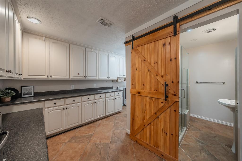 Diamond Oaks Country Club Add - Residential