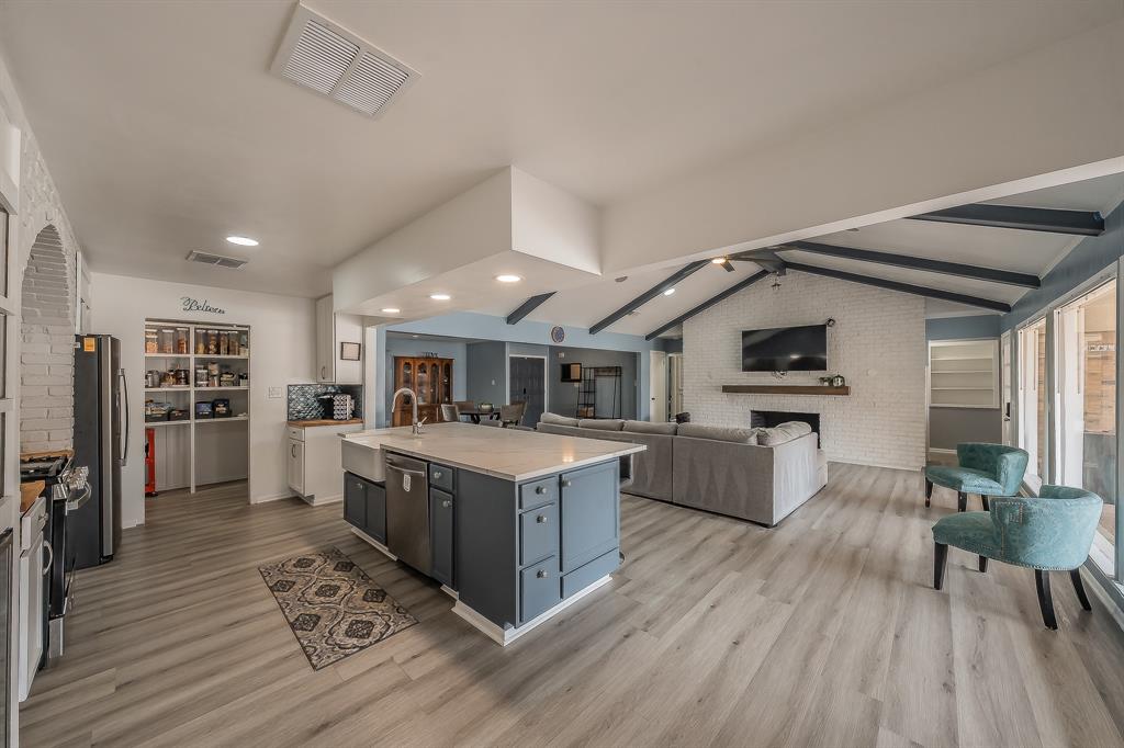 Diamond Oaks Country Club Add - Residential