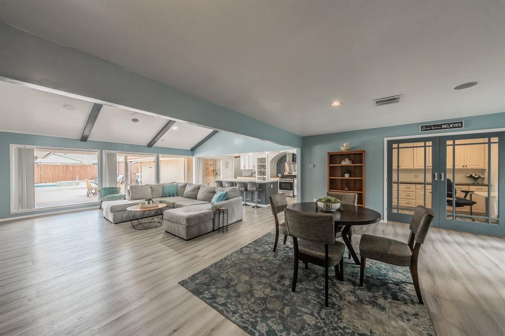 Diamond Oaks Country Club Add - Residential
