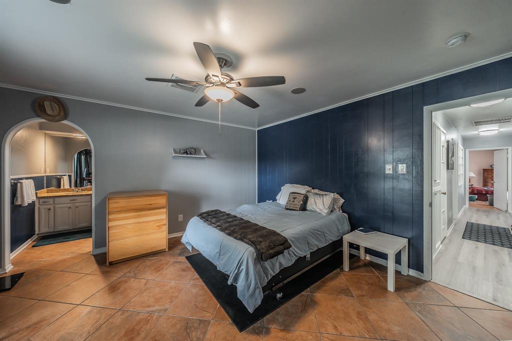 Diamond Oaks Country Club Add - Residential