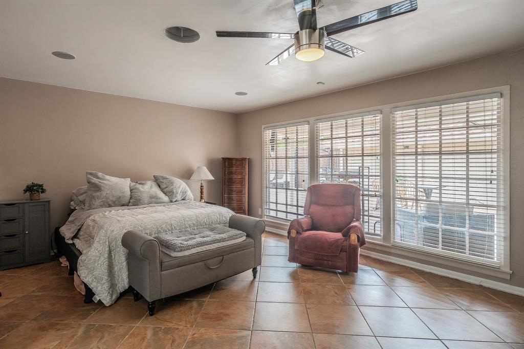 Diamond Oaks Country Club Add - Residential