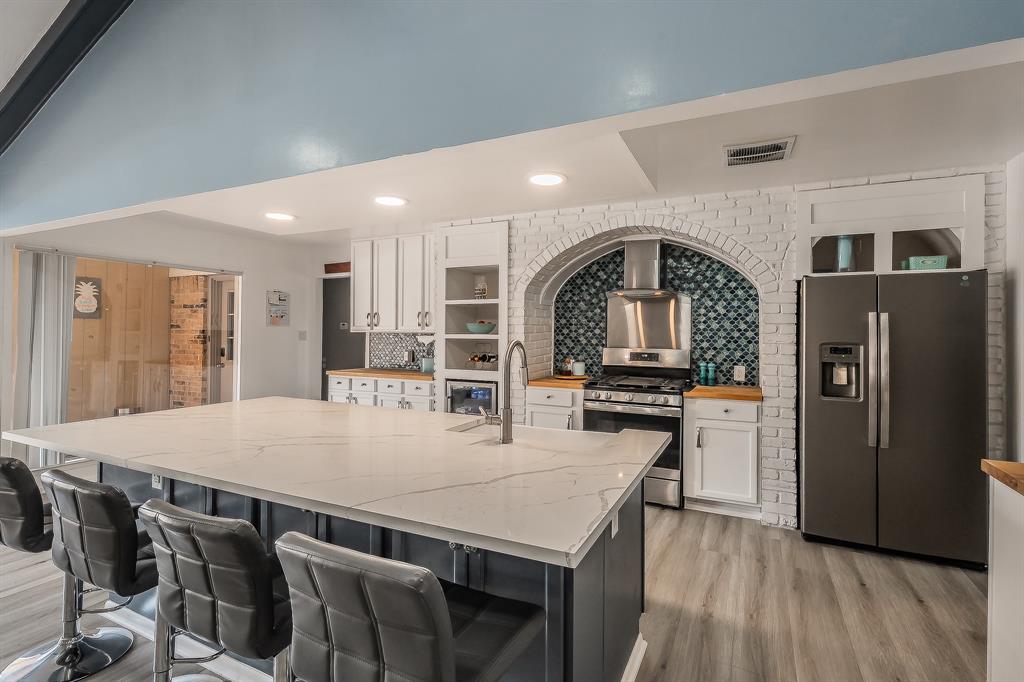 Diamond Oaks Country Club Add - Residential