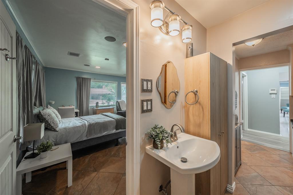 Diamond Oaks Country Club Add - Residential