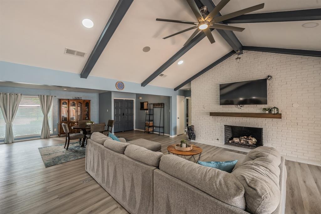 Diamond Oaks Country Club Add - Residential