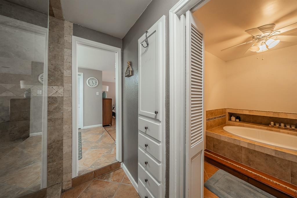 Diamond Oaks Country Club Add - Residential
