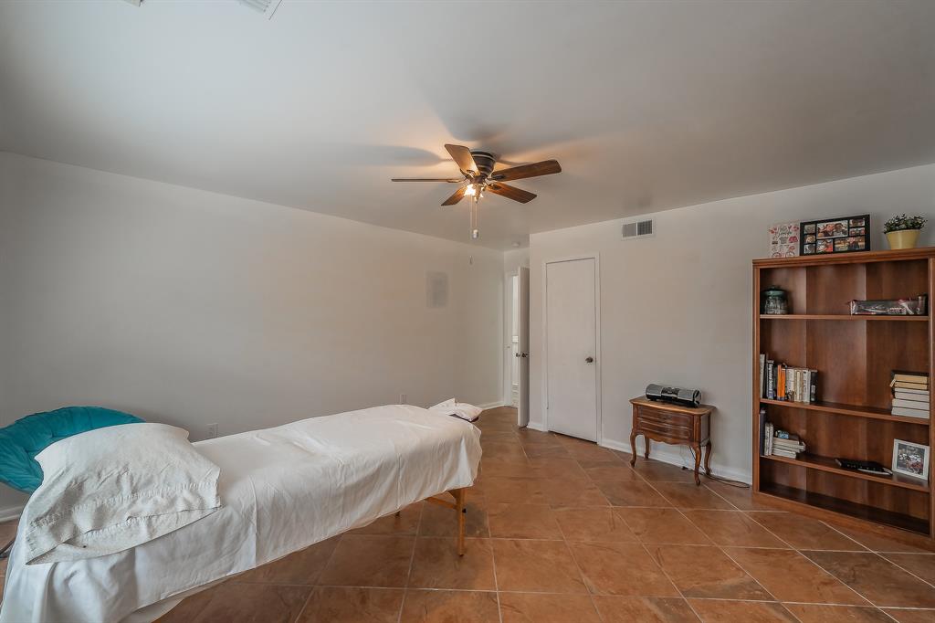 Diamond Oaks Country Club Add - Residential