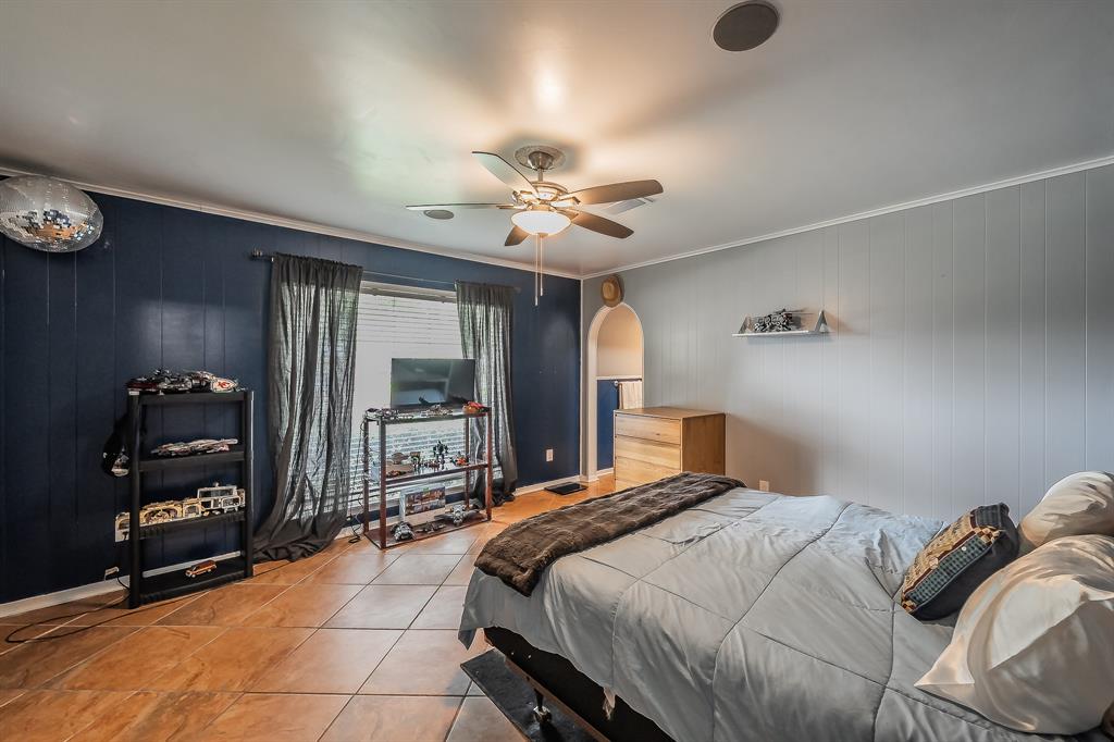 Diamond Oaks Country Club Add - Residential