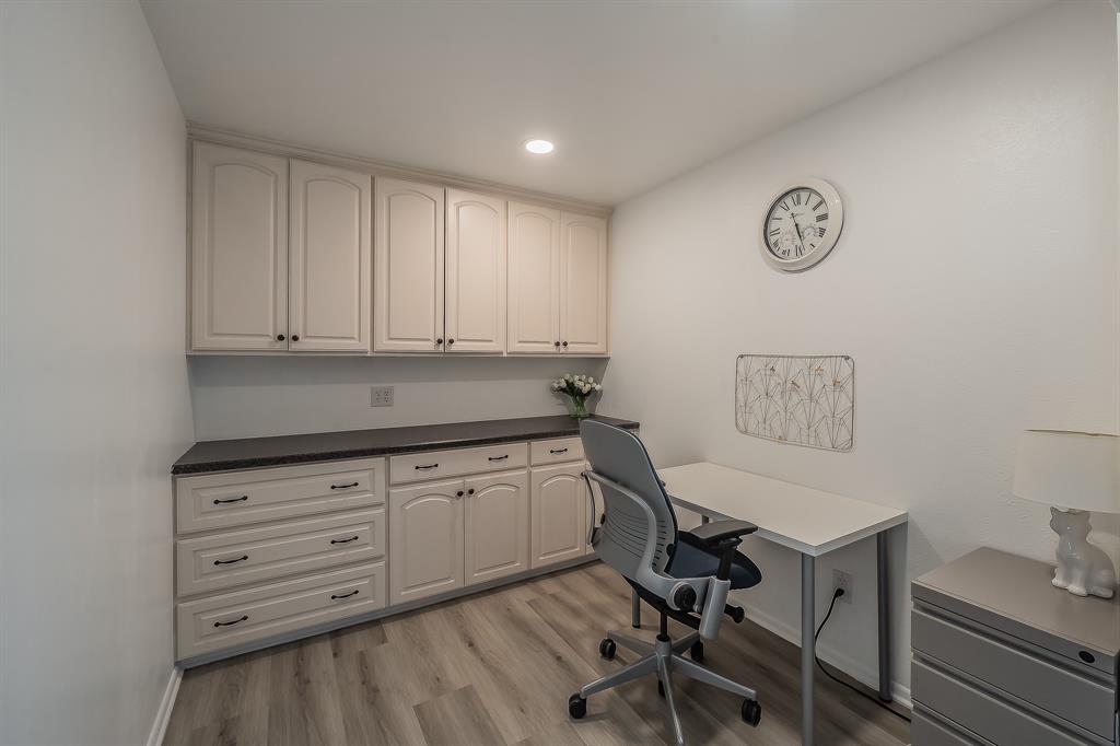 Diamond Oaks Country Club Add - Residential