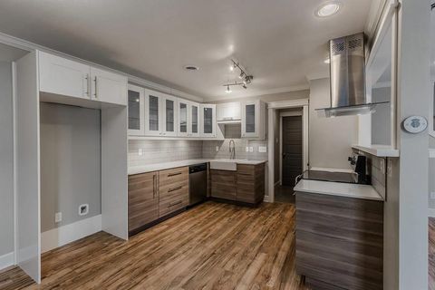 Photo of Garland, TX 75044 (MLS # 21269025)