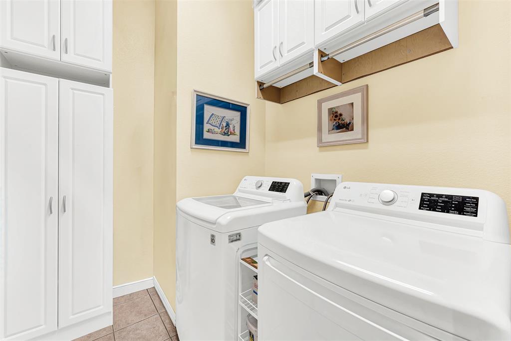 Heritage Ranch Add Ph I - Residential