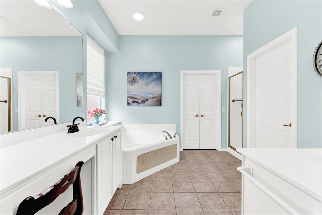Heritage Ranch Add Ph I - Residential