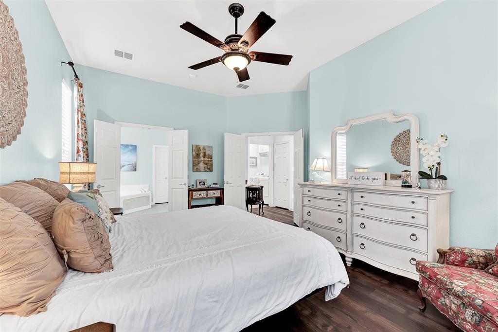 Heritage Ranch Add Ph I - Residential