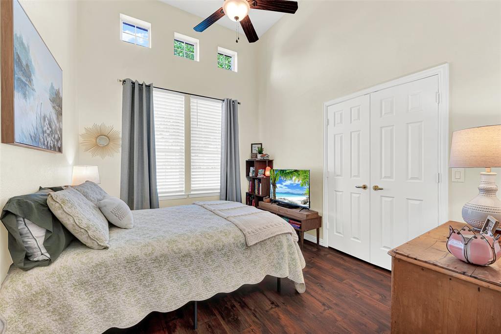 Heritage Ranch Add Ph I - Residential