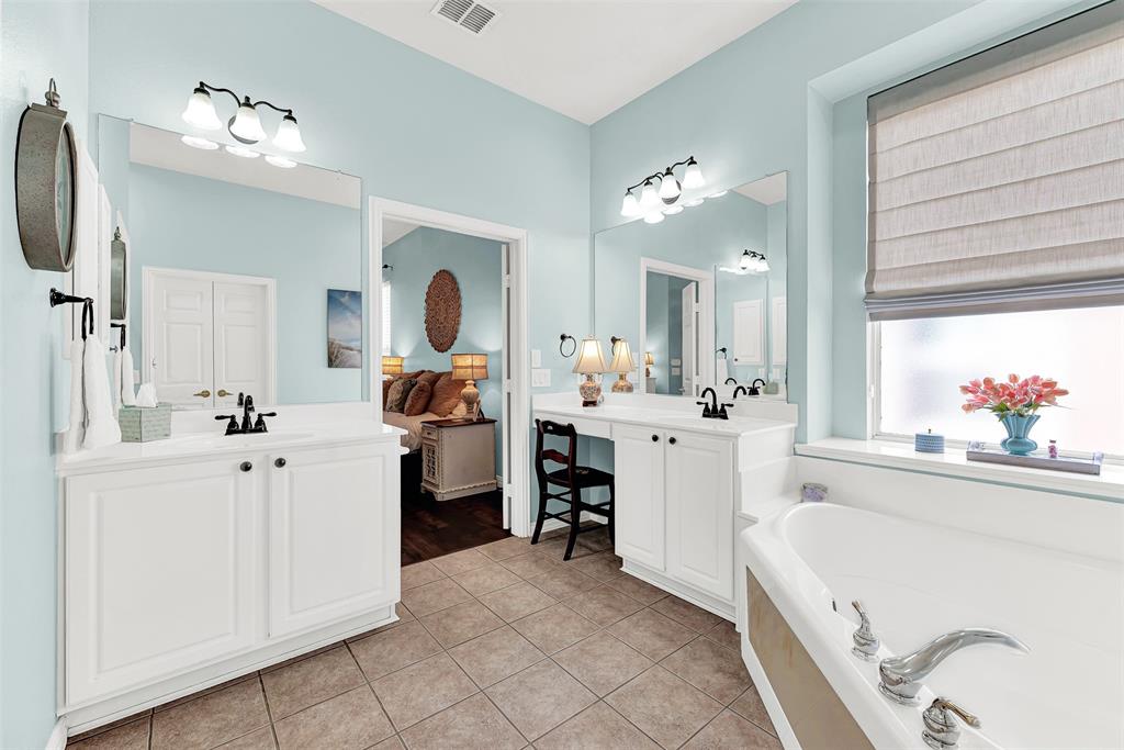 Heritage Ranch Add Ph I - Residential