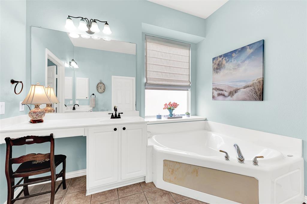 Heritage Ranch Add Ph I - Residential