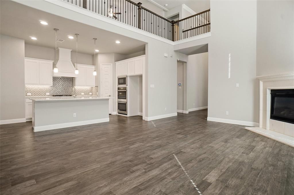 3456 Begonia Lane