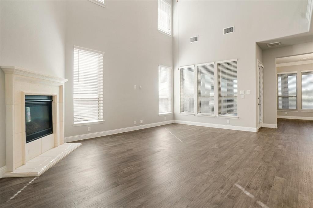 3456 Begonia Lane