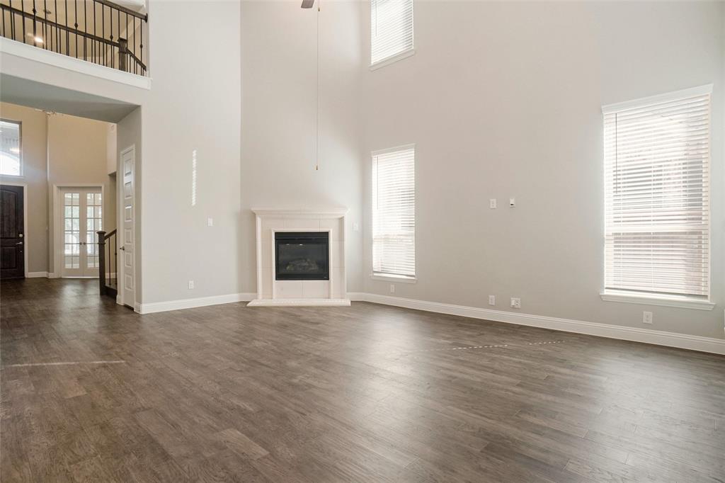 3456 Begonia Lane