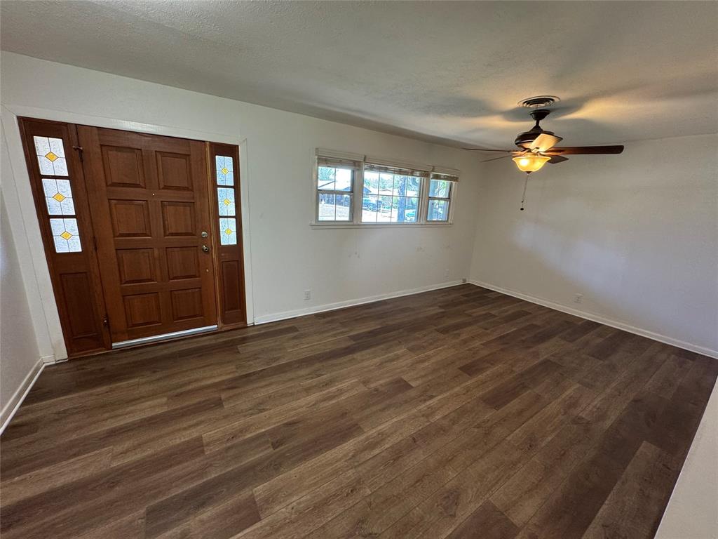 Mason Park Add - Residential