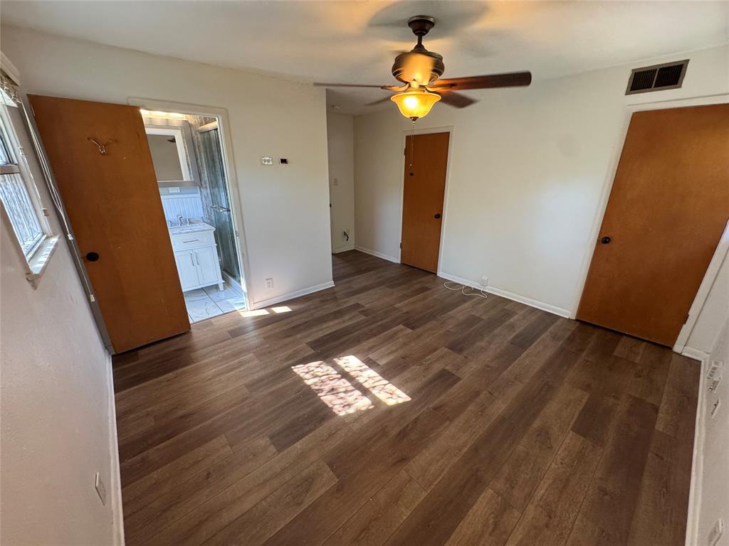 Mason Park Add - Residential