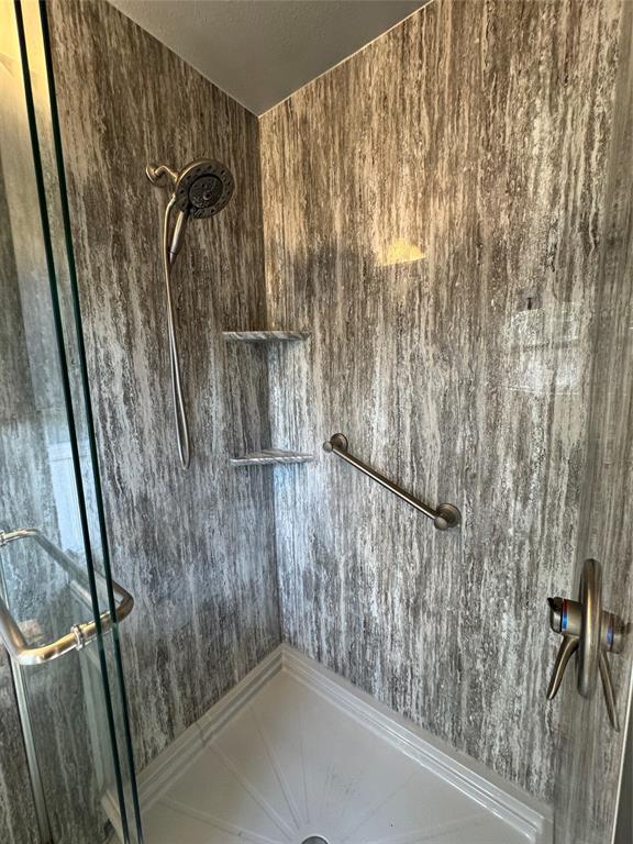 Mason Park Add - Residential