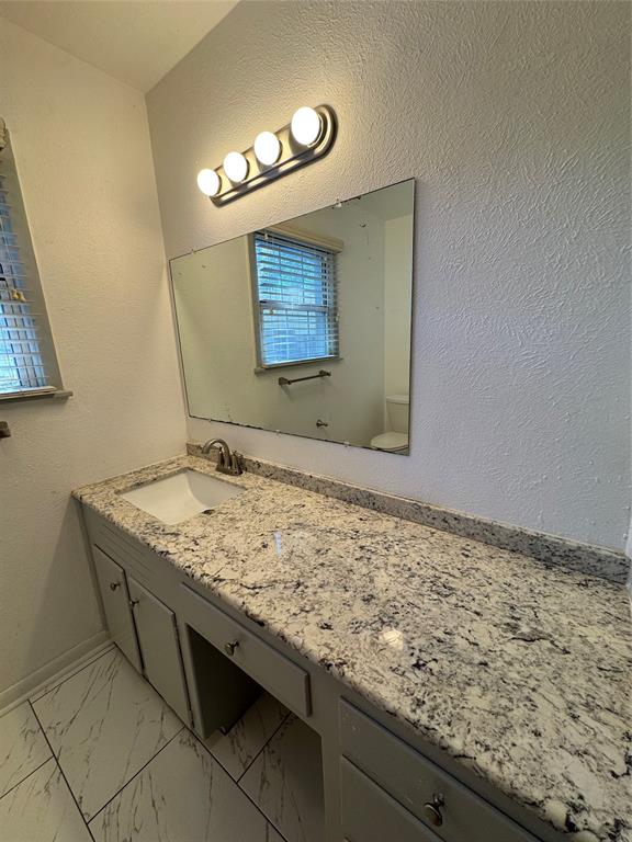 Mason Park Add - Residential