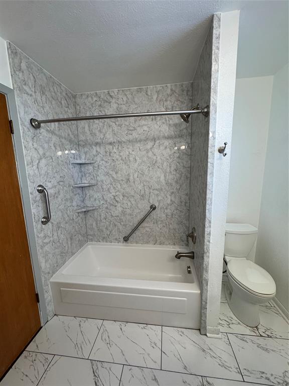 Mason Park Add - Residential