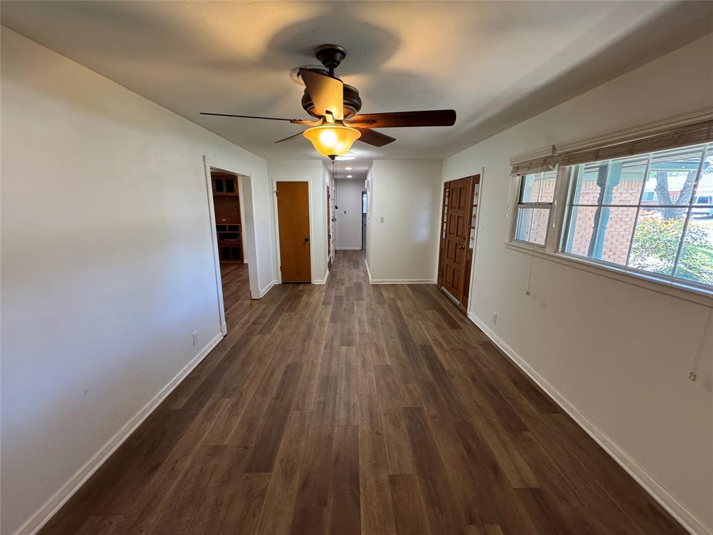 Mason Park Add - Residential