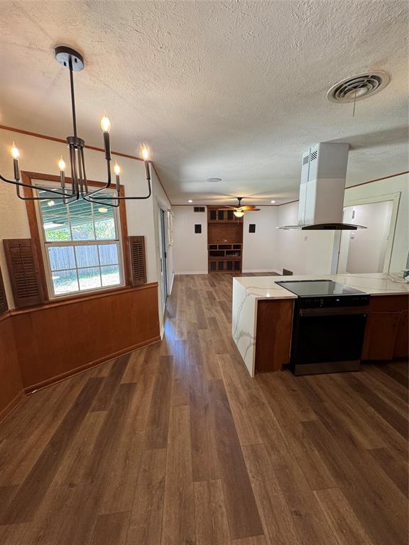 Mason Park Add - Residential