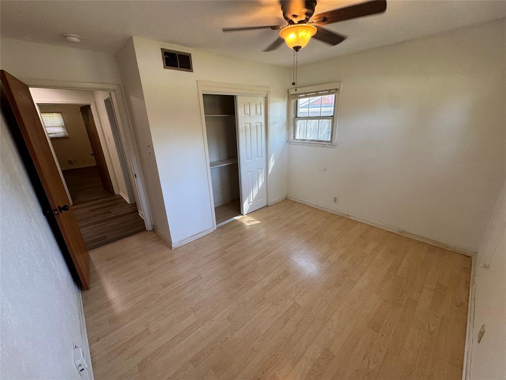 Mason Park Add - Residential