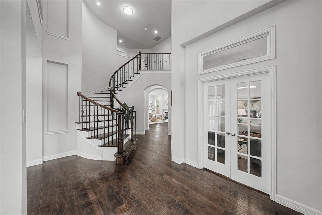 2100 Copperfield Court