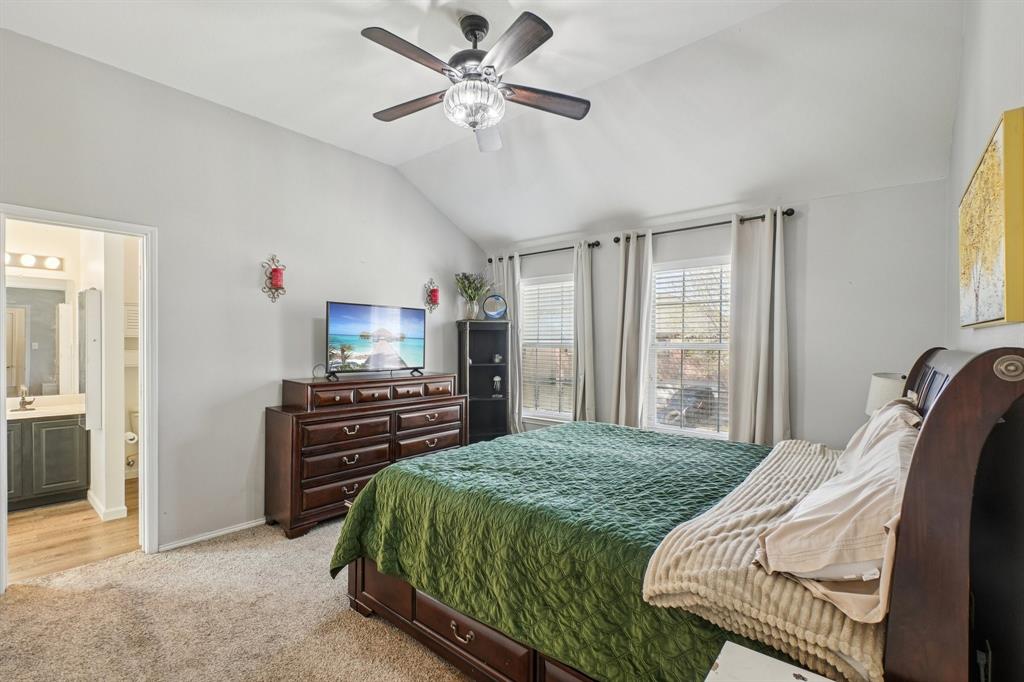 Lasater Add - Residential