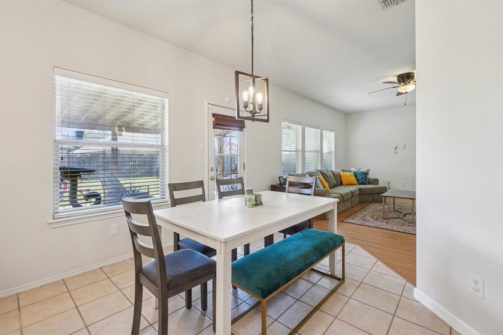 Lasater Add - Residential