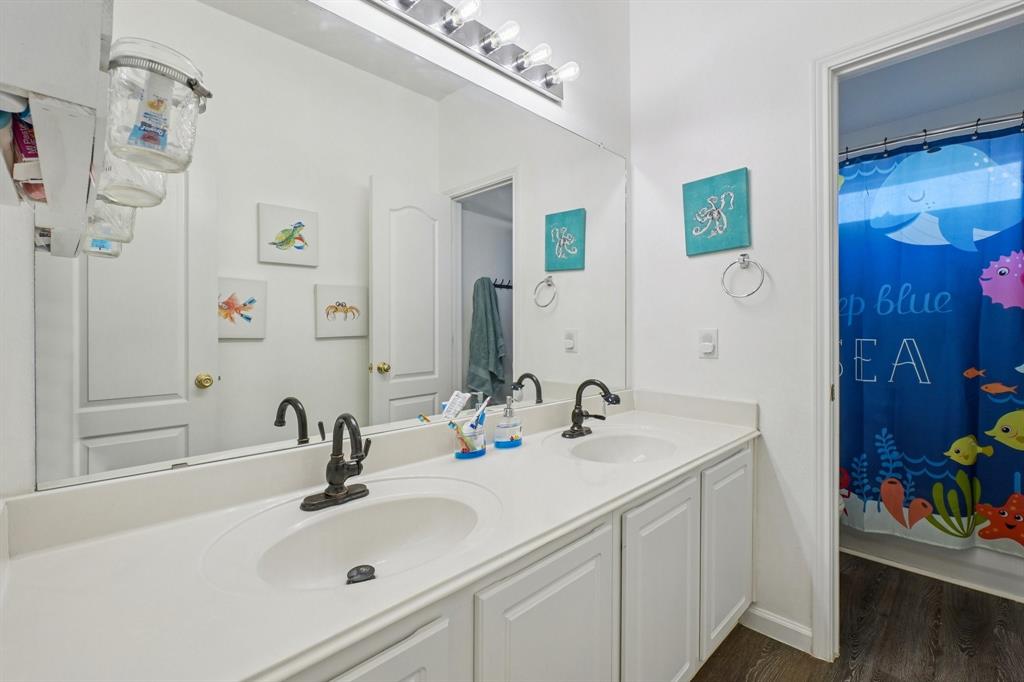 Lasater Add - Residential