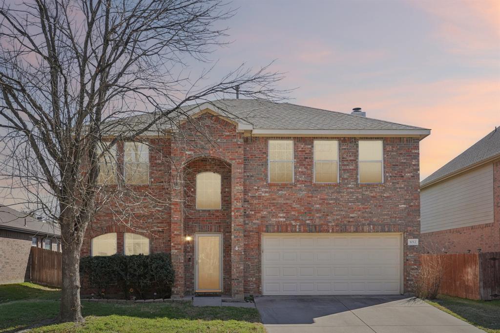 Lasater Add - Residential