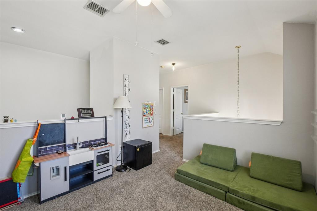 Lasater Add - Residential