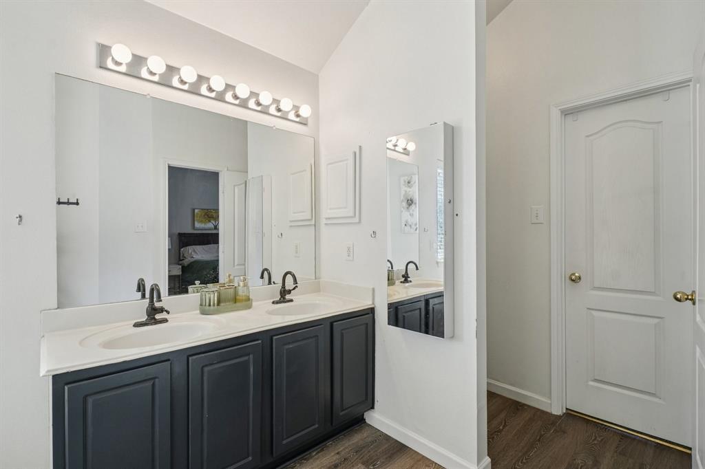 Lasater Add - Residential