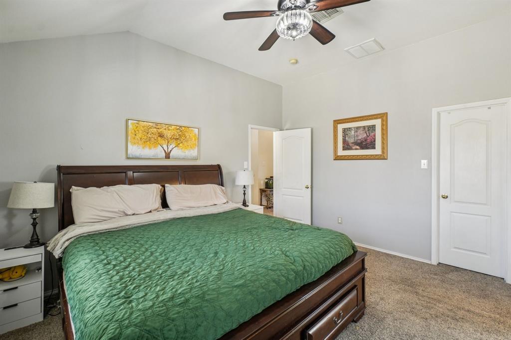 Lasater Add - Residential