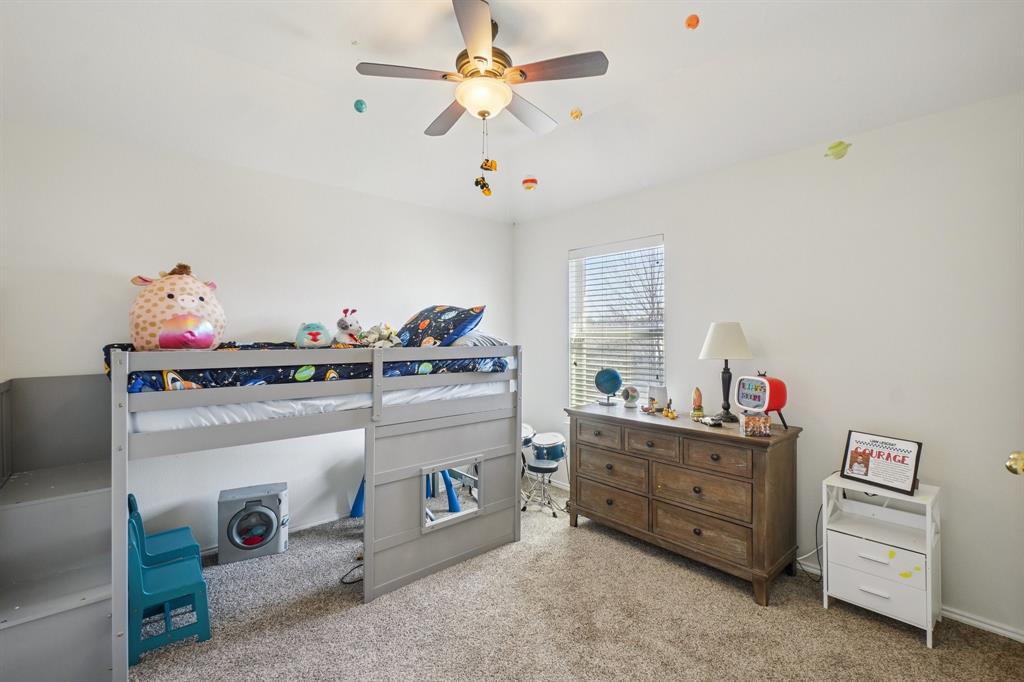 Lasater Add - Residential