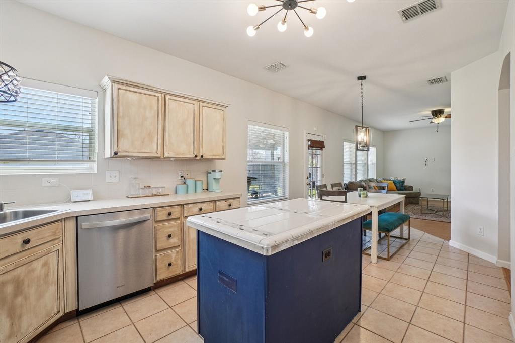 Lasater Add - Residential