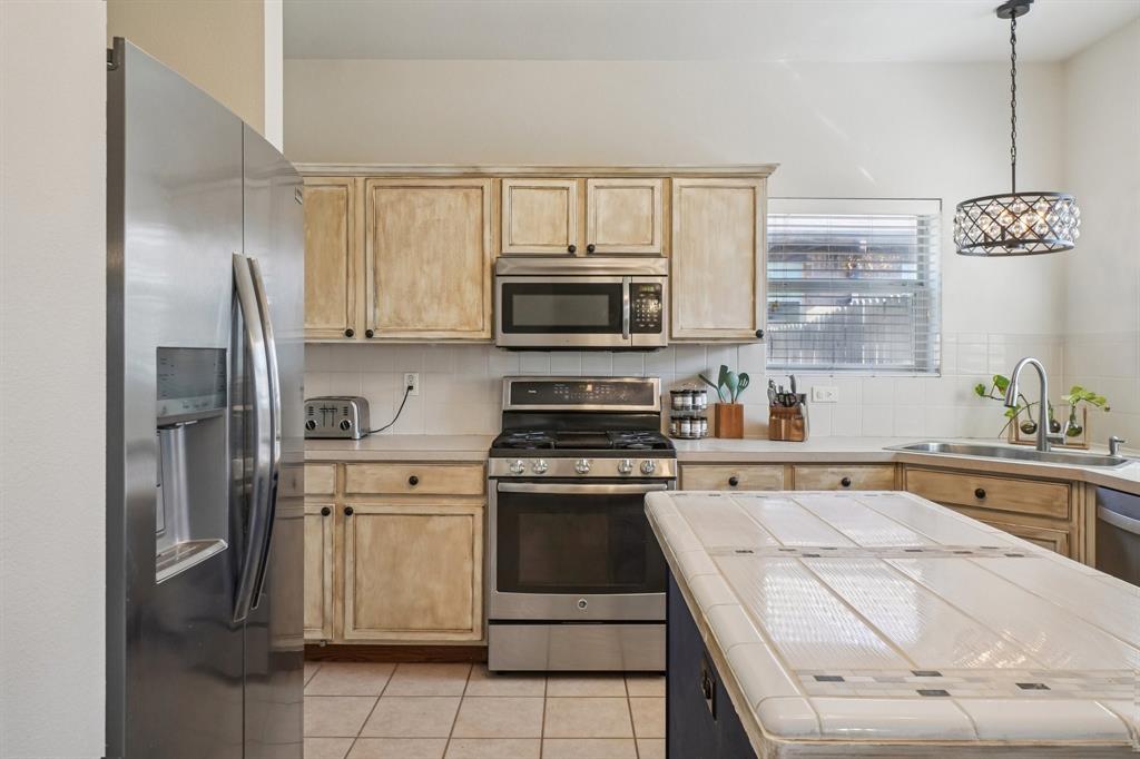 Lasater Add - Residential