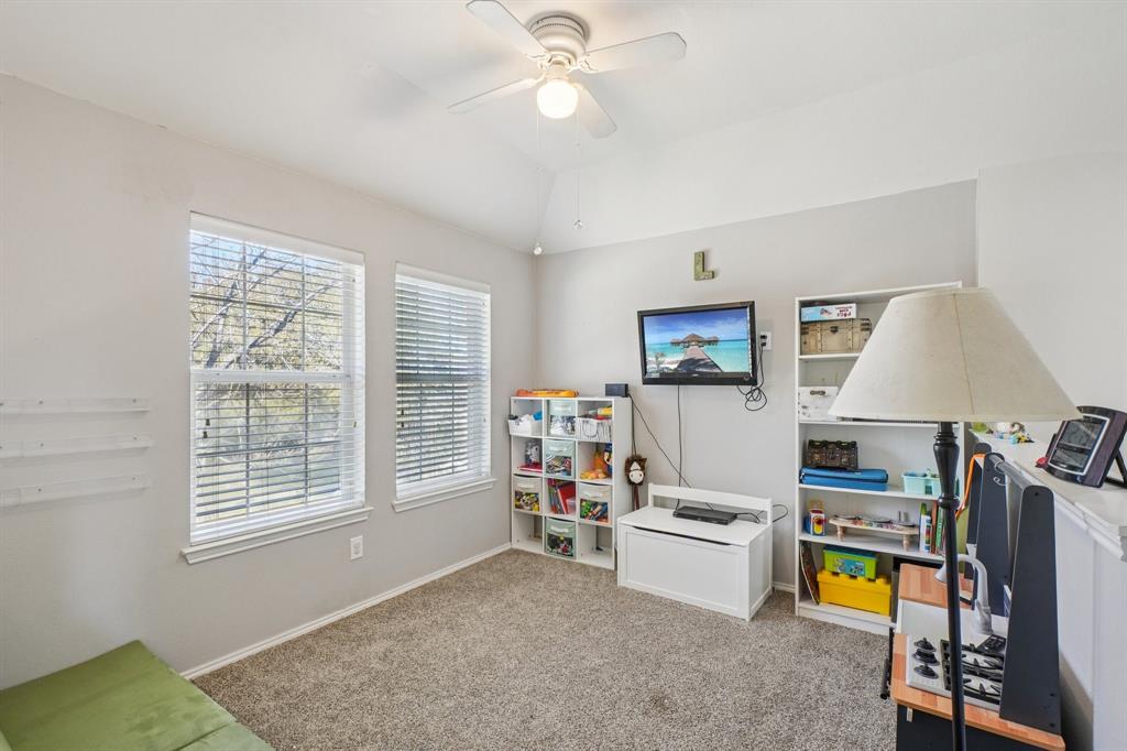 Lasater Add - Residential