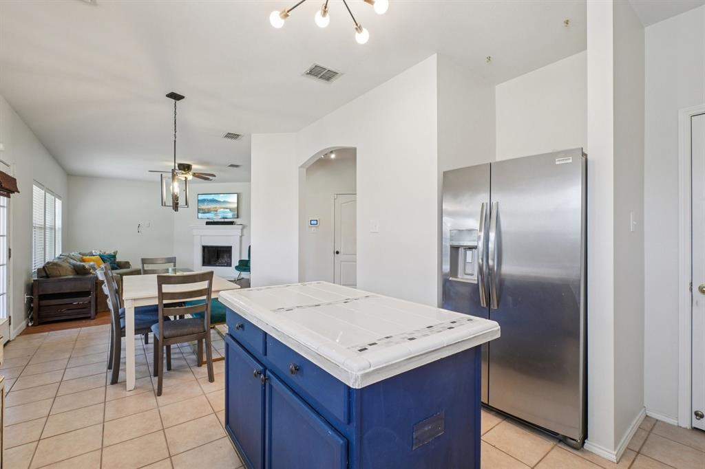 Lasater Add - Residential