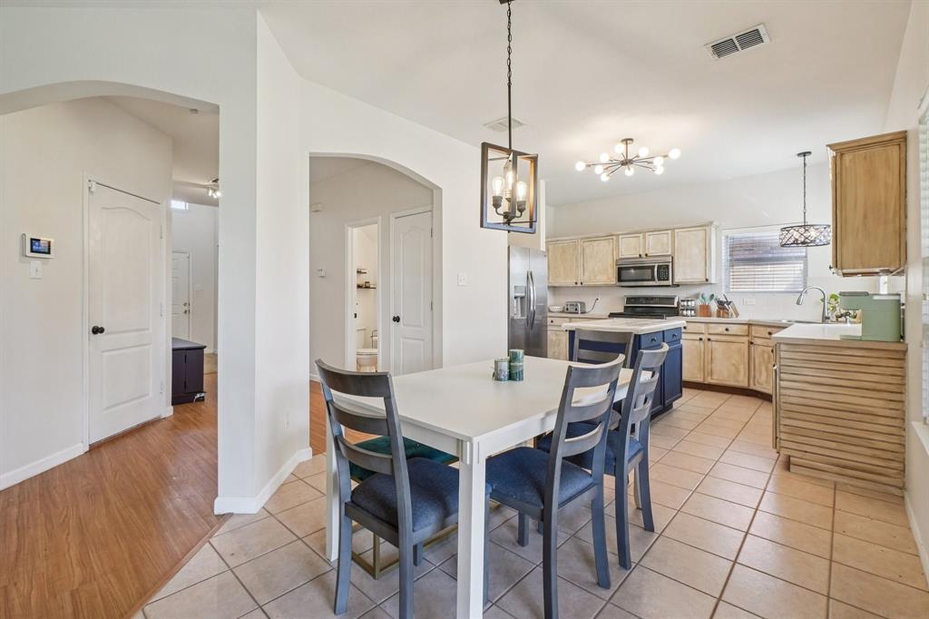 Lasater Add - Residential