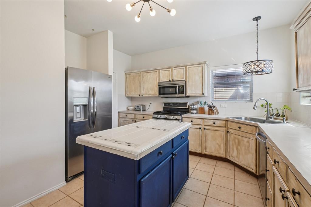 Lasater Add - Residential