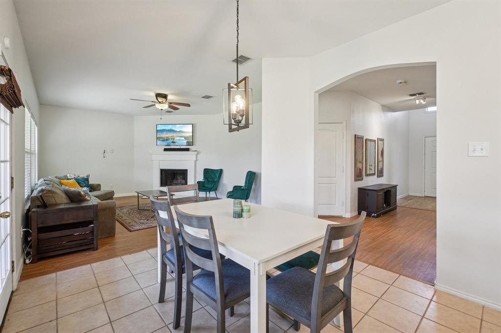 Lasater Add - Residential